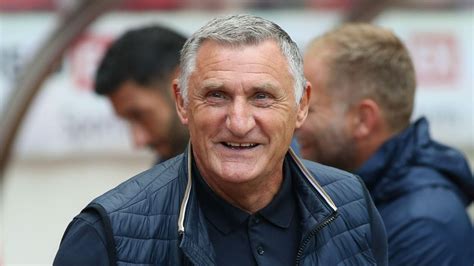 Next Birmingham manager odds: Tony Mowbray clear favourite .